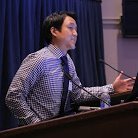 Profile Picture of Eric Jung, M.D. (@hashtagEJ) on Twitter