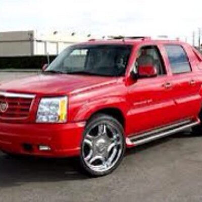 Profile Picture of Samuel Jauregui (@jauregui_samuel) on Twitter