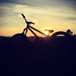 Profile Picture of Frazer Craig (@frazer.craig7) on Instagram