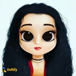 Profile Picture of Alice Rickman (@rickman1620) on Instagram