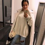 Profile Picture of Angela Hayes Thomas (@lorene.thomas.9235) on Instagram