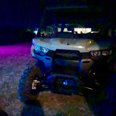 Profile Picture of Matt Pryer (@PryerMatt) on Twitter