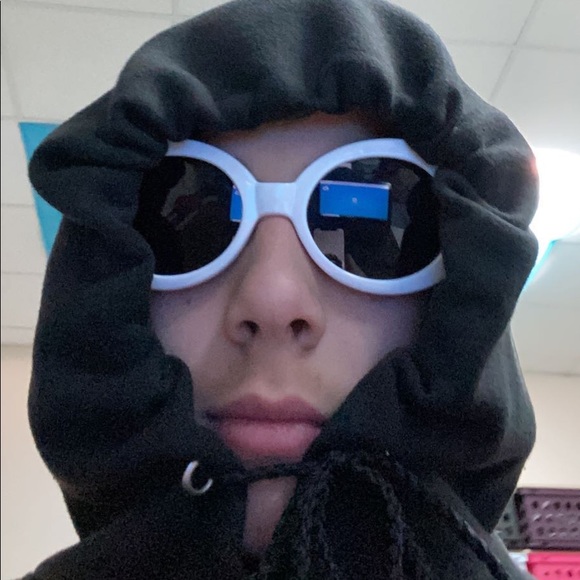 Profile Picture of Thomas Miller (@t_money88) on Poshmark