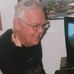 Profile Picture of Jim Fredrickson (@jim.fredrickson.98) on Facebook