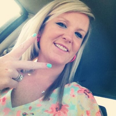 Profile Picture of Amanda Casey (@@alwayzlucy) on Twitter
