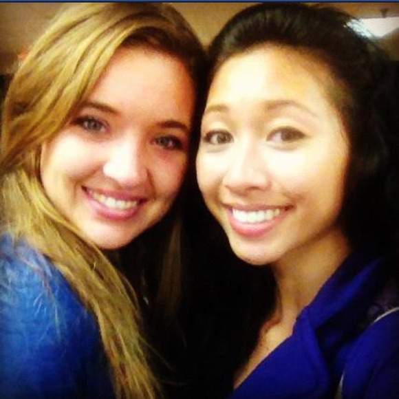 Profile Picture of Annette Bajema (@abajema) on Poshmark