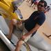 Profile Picture of Prakash Shetty (@prakash.shetty.182) on Facebook