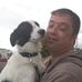 Profile Picture of Keith Mungin (@keith.mungin.100) on Facebook
