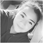 Profile Picture of yeni alvarez (@yenialvarez498) on Instagram