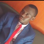 Profile Picture of Robin Kimutai Komen (@kym_tie) on Instagram
