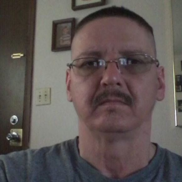 Profile Picture of Michael Fugate (@mfugate56) on Poshmark