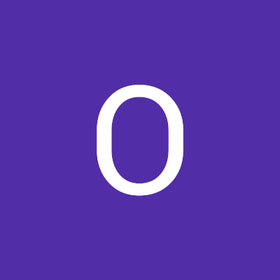 Profile Picture of Oliver Dickson (@OliverDickson18) on Twitter