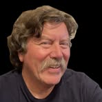 Profile Picture of Glenn Goepfert (@glenn.goepfert) on Facebook