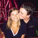 Profile Picture of Carly Laurent (@carlylaurent) on Pinterest