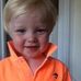 Profile Picture of Sebastien Pearson (@sebastien.pearson.35) on Facebook