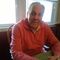 Profile Picture of Albert Krider (@albert.krider.9) on Facebook