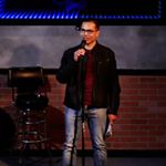 Profile Picture of Mike Farmer (@mike.farmer.comedy) on Instagram