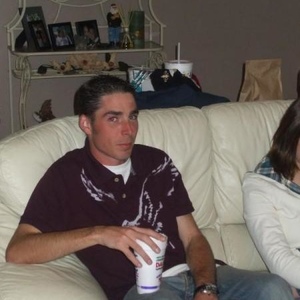 Profile Picture of Jeff Koester (@jkoester) on Myspace