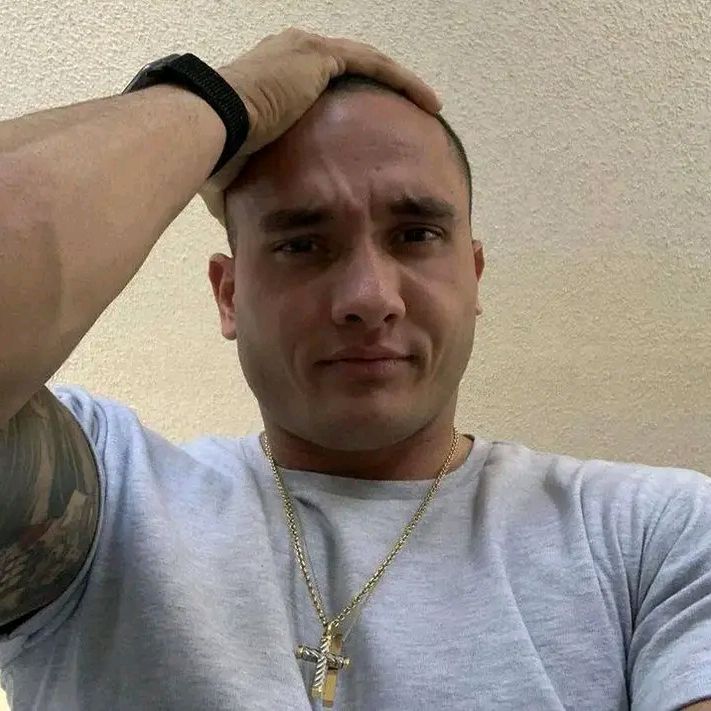 Profile Picture of user9355680497467 (@edmondgeoffrey1) on Tiktok