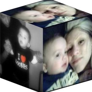 Lisa Escobedo - Myspace Profile Picture of Lisa Escobedo (@336729951) on Myspace