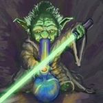 Profile Picture of Dax Thomas (@daxthomas40) on Instagram