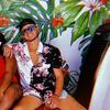 Profile Picture of Chris Benavides (@@chrisbenavides73) on Tiktok