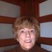 Profile Picture of Joanne McTague (@mctaguej) on Facebook