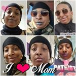 Profile Picture of Sharon Glover (@sharon.glover.9022) on Instagram