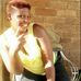 Profile Picture of Primrose Thomas (@primrose.thomas.71) on Facebook