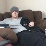 Profile Picture of Steve Bolander (@bolandersteve) on Instagram