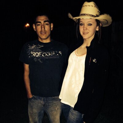 Profile Picture of Joe Mireles (@gimpyjoe12345) on Twitter