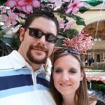 Profile Picture of Brian-Nicole Petrillo (@briannicolepetrillo) on Instagram