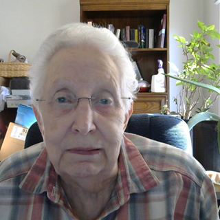 Dorothea Reilly - Facebook Profile Picture of Dorothea Reilly (@dorothea.reilly.7) on Facebook