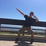 Profile Picture of Matthew Ludwig (@princeludwig4) on Instagram