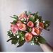 Profile Picture of Eloise Garcia (@elleloise) on Pinterest