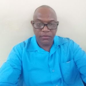 Profile Picture of Andrew Hunter (@andrewhunter) on Tiktok