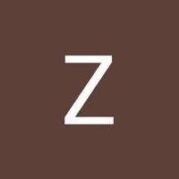 Profile Picture of Zoe Keith (@zoe-keith-2) on Quora