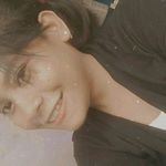 Profile Picture of lori sella (@lorishella964) on Instagram