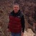 Profile Picture of Gary Moorman (@moormangb) on Pinterest
