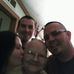 Profile Picture of Sean Tidwell (@sean.tidwell.56) on Facebook