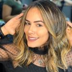 Profile Picture of Amanda Vasconcelos/ São Paulo (@amandavasconcelos.oficial) on Instagram