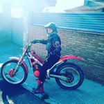 Profile Picture of marc angusto (@angustomarc) on Instagram