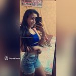 Beba'i Galeano - Instagram Profile Picture of Beba'i Galeano (@bebaibareiro) on Instagram