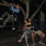 Profile Picture of Moises Escobar Quintanilla (@moises_quintanilla78) on Instagram