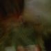Profile Picture of Thomas Gin (@thomas.gin.10) on Facebook