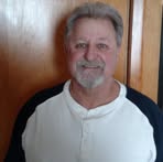 Profile Picture of John Kanthack (@john.kanthack.7) on Facebook