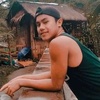 Profile Picture of Rævëñ Ruïnåtå (@@derek_ramsay) on Tiktok