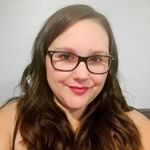 Profile Picture of Alexis Schatz (@aleeeeshotz) on Instagram