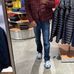 Profile Picture of Thomas Koerber (@thomas.koerber.54) on Facebook