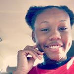 Profile Picture of Lucy Solomon (@yo_its_lucy) on Instagram